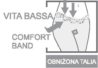 RAJSTOPY VITA BASSA 20 NEW 